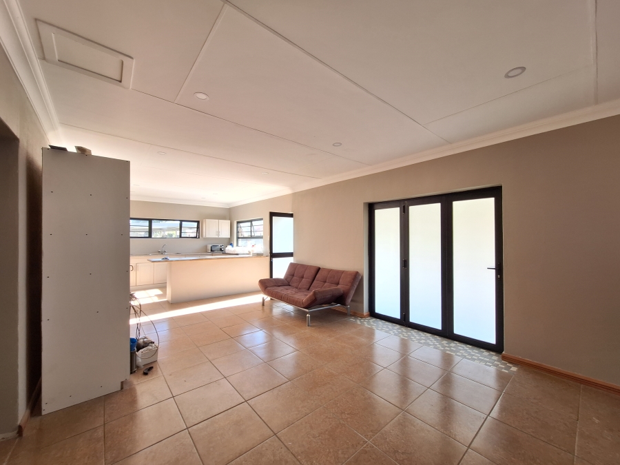 4 Bedroom Property for Sale in Vrede Free State